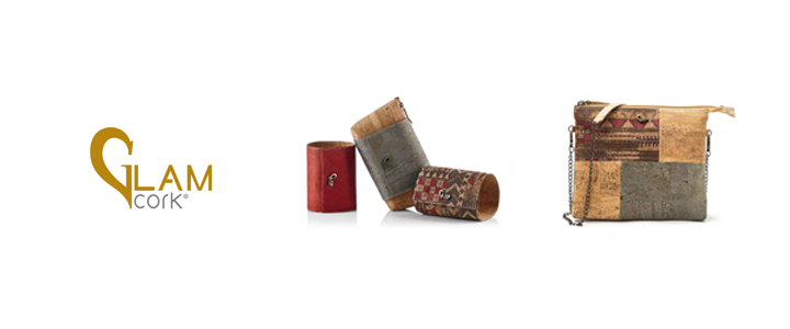 Vegane Taschen von GlamCork glamcork_1_720x300