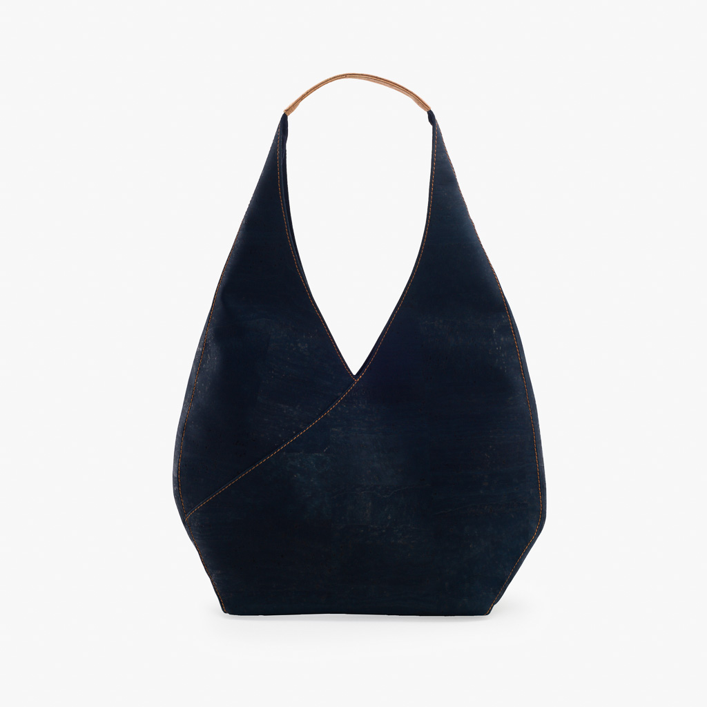 Shopper / Schultertasche Shopper / Schultertasche