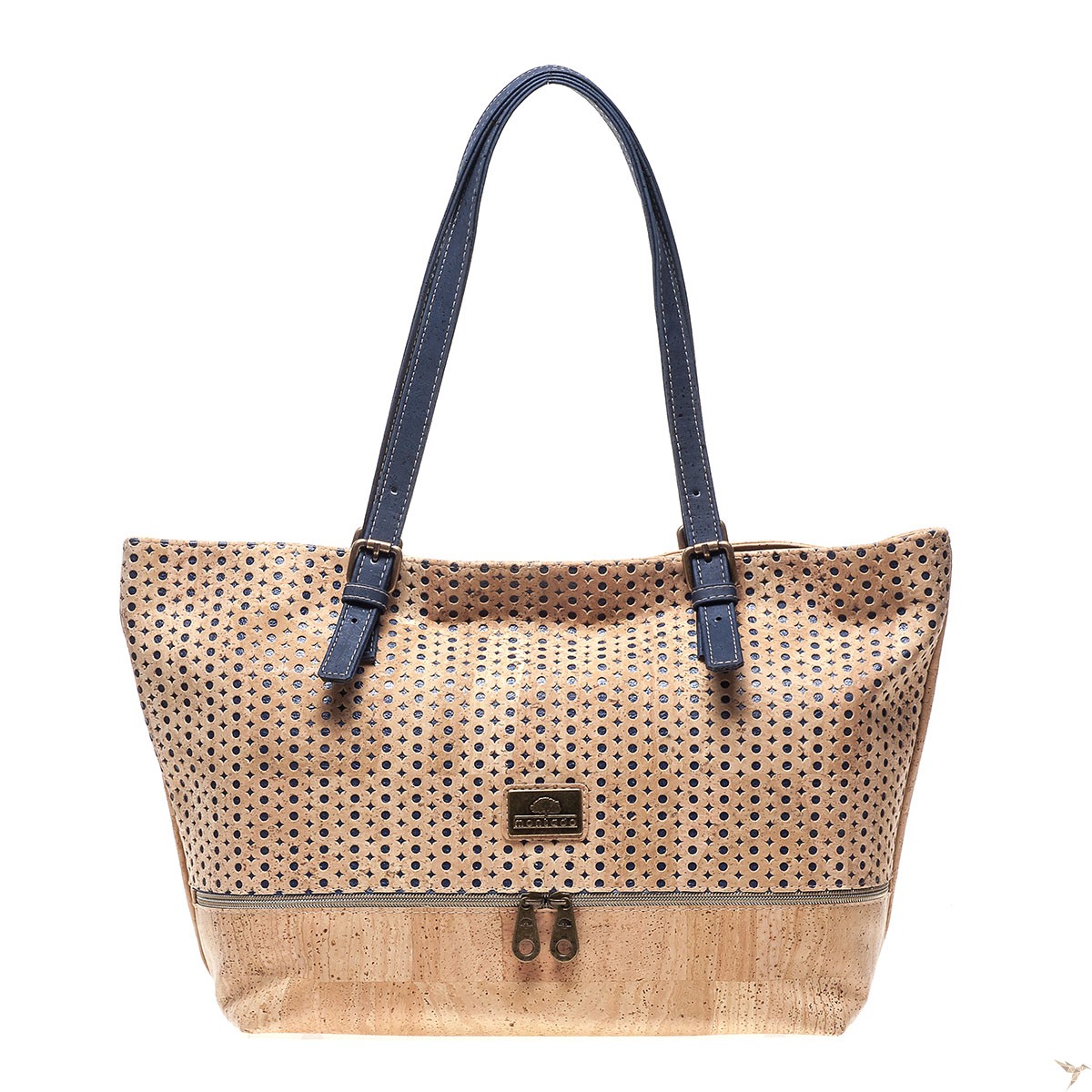 Schultertasche / Shopper