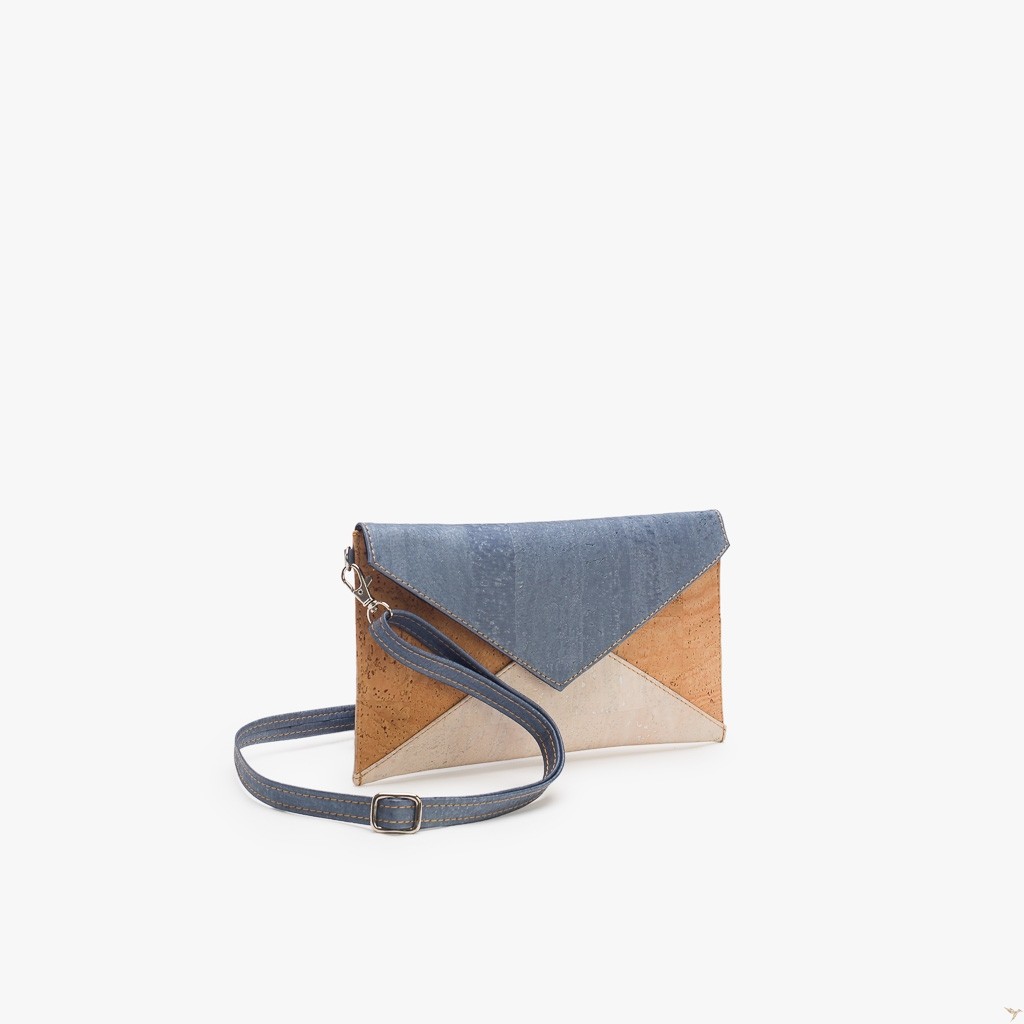 Clutch / Envelope-Bag