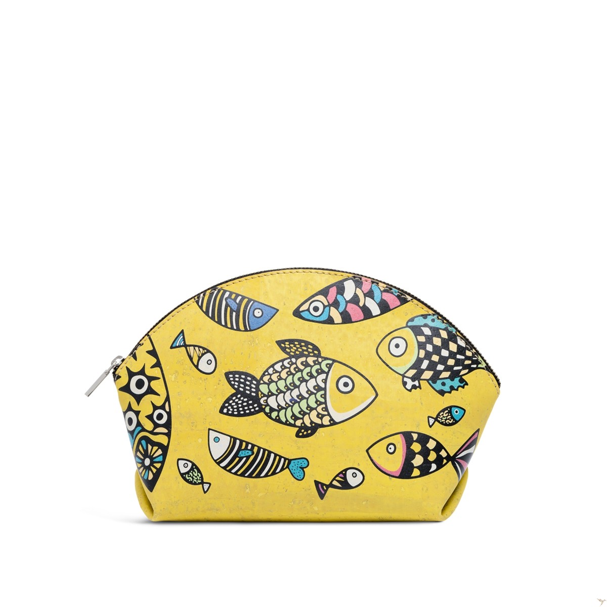Täschchen / Geldbeutel Täschchen / Geldbeutel