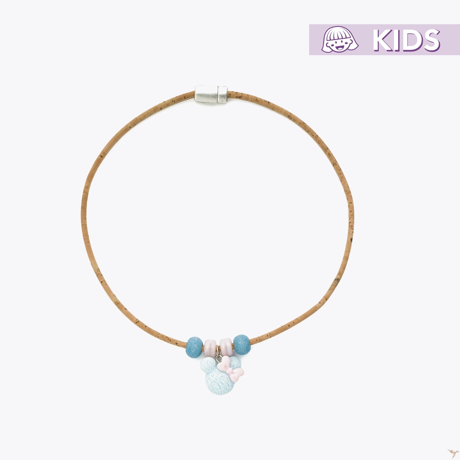 Halskette / Collier KIDS Halskette / Collier KIDS