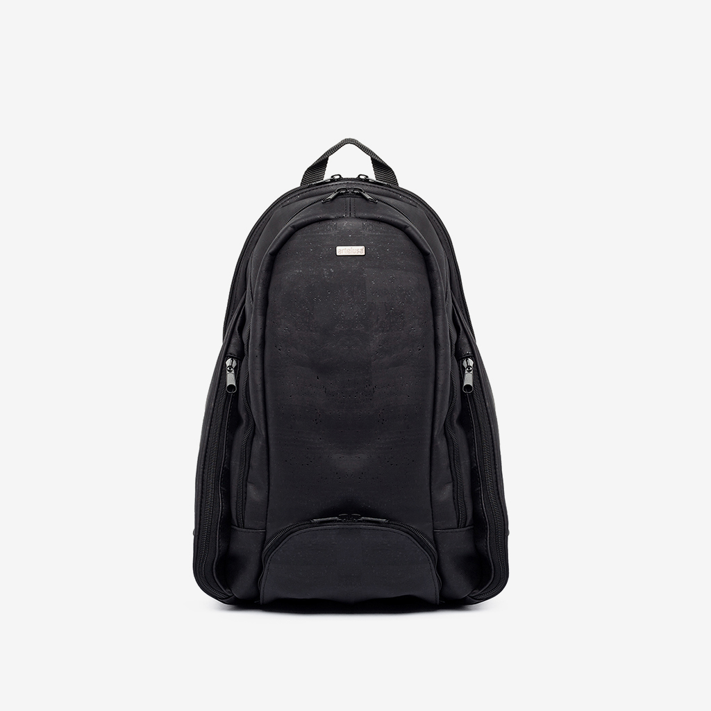 Padel-Bag / Sport-Rucksack Padel-Bag / Sport-Rucksack