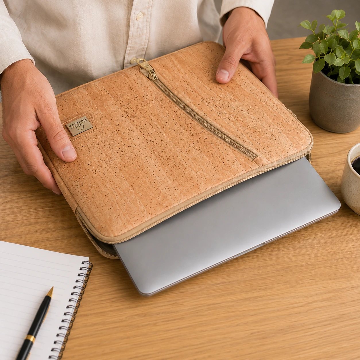 Laptop-Sleeve 13''/14'' Laptop-Sleeve 13''/14''