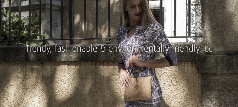 glamcork2-768x346