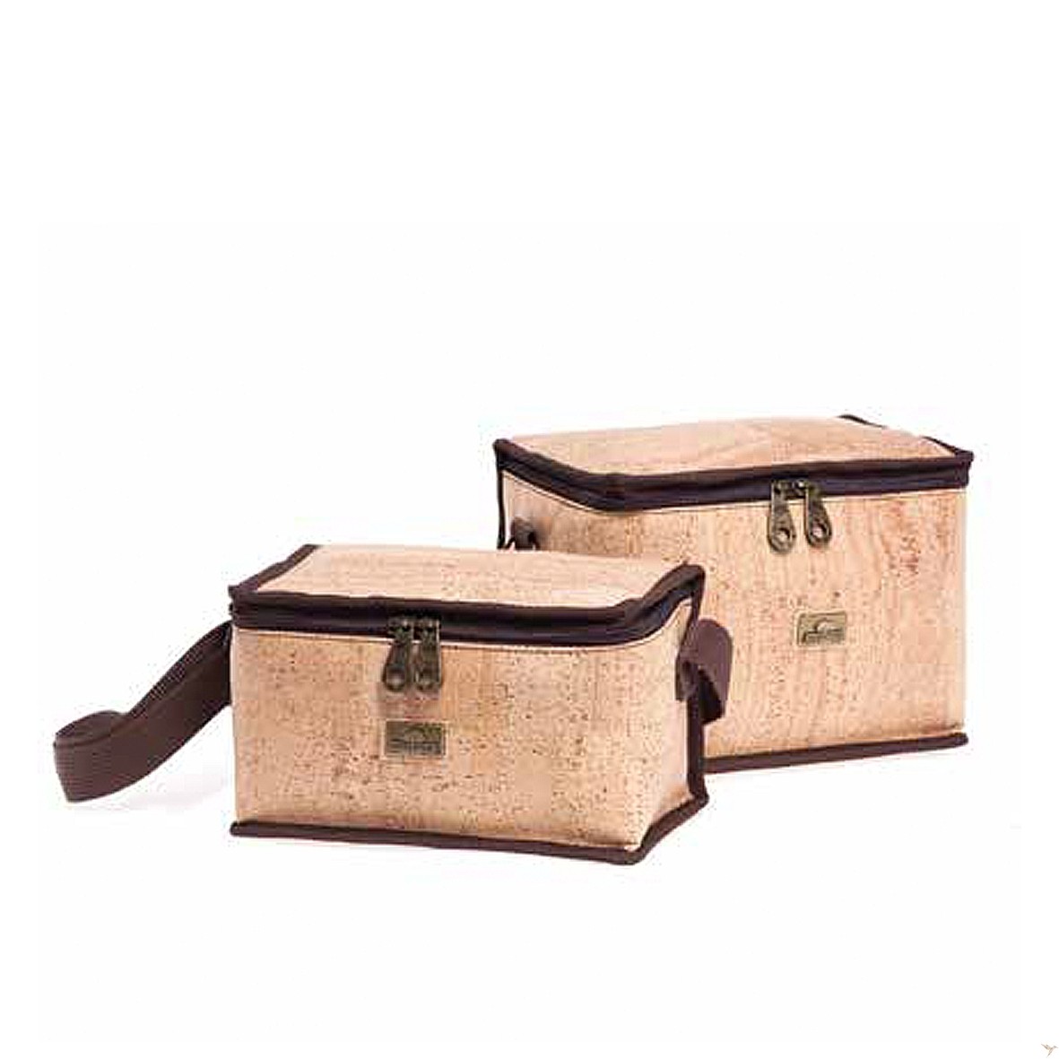 Kühltasche / Isoliertasche Kühltasche / Isoliertasche