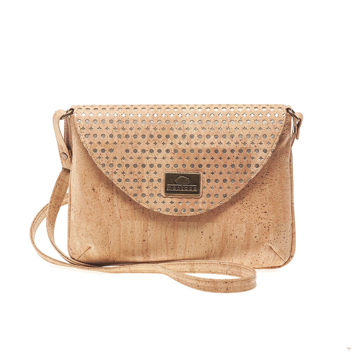 Korktasche / Umhängetasche Korktasche / Umhängetasche