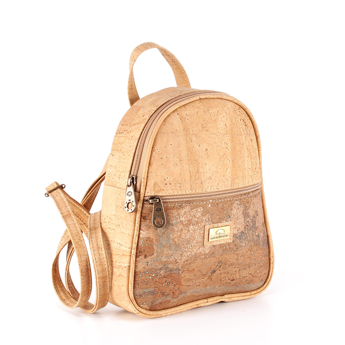 Kork-Rucksack Kork-Rucksack