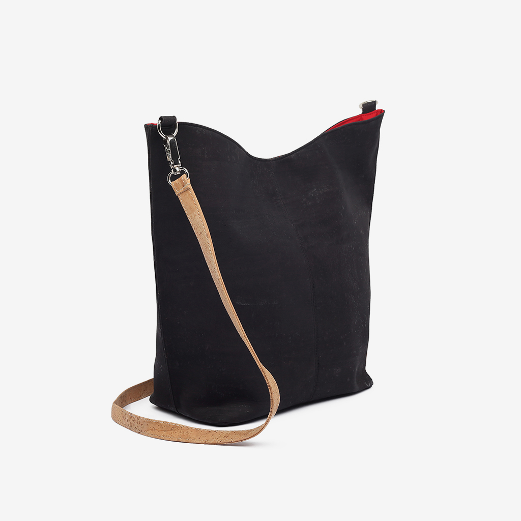 Shopper / Schultertasche 