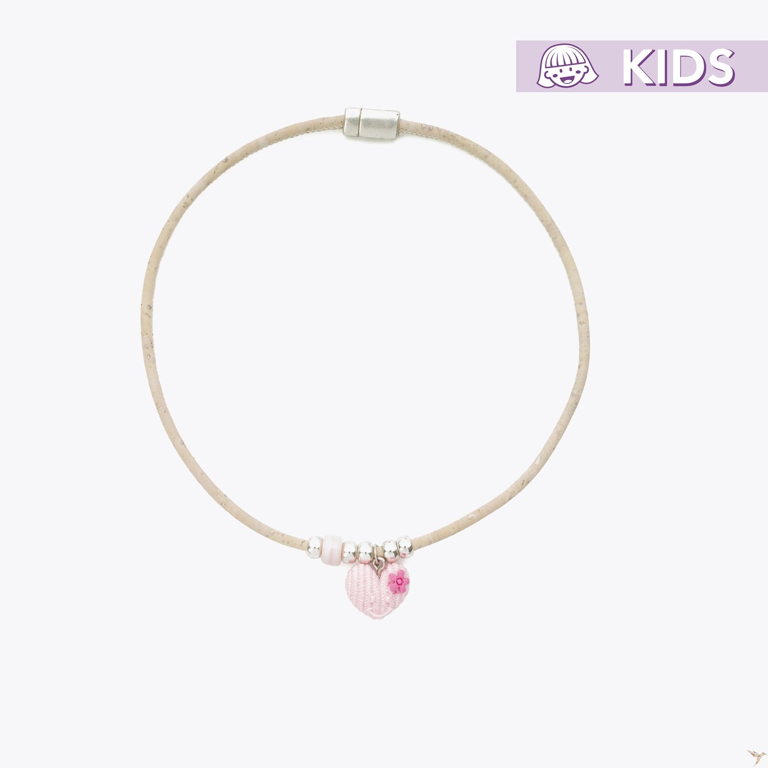 Halskette / Collier KIDS Halskette / Collier KIDS