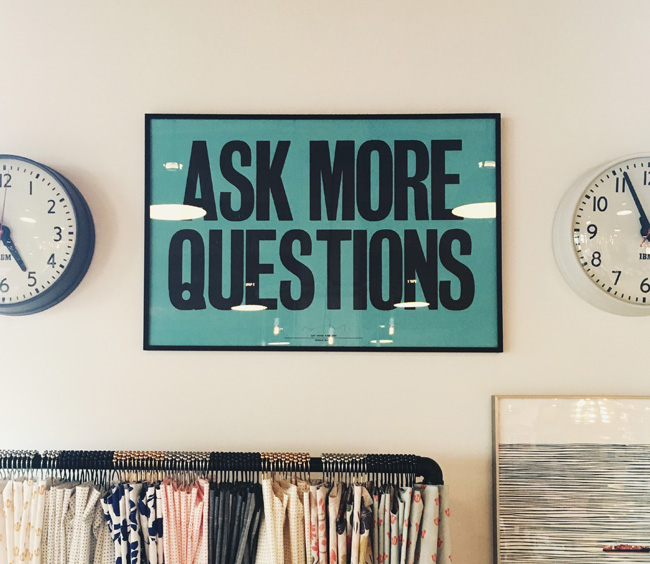 FAQs zum Thema Kork, Korktaschen und Korkpflege FAQs zum Thema Kork, Korktaschen und Korkpflege