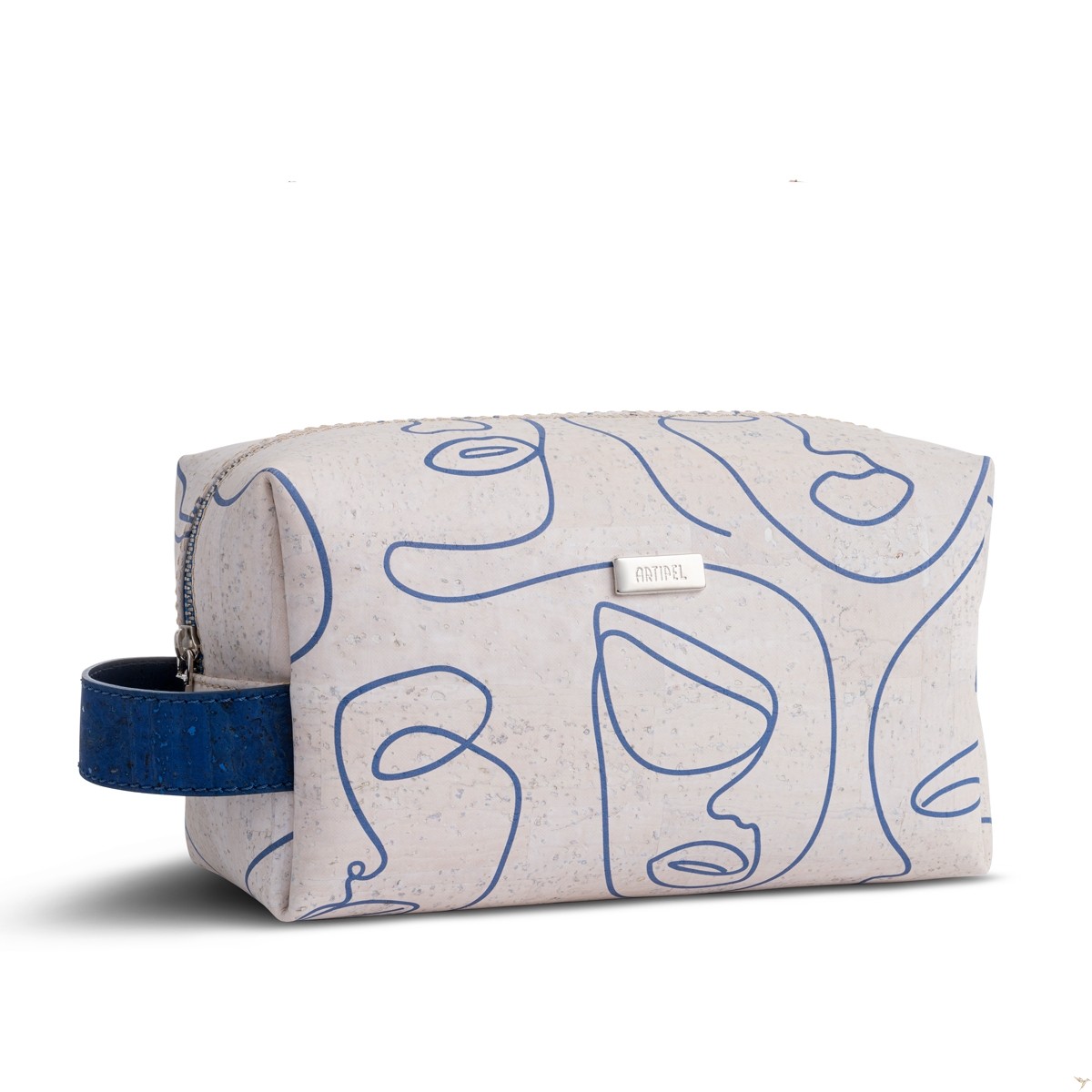 Kulturtasche / Kulturbeutel Kulturtasche / Kulturbeutel