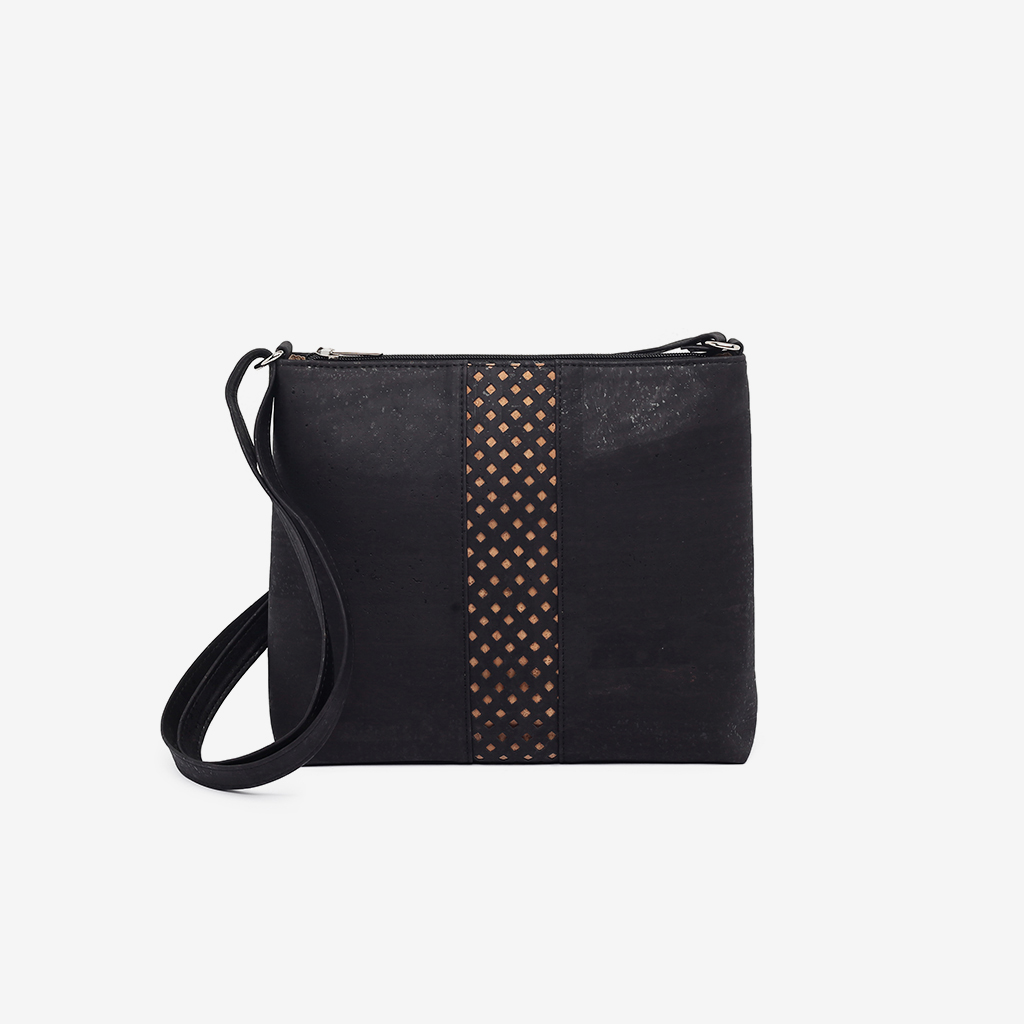 Korktasche / Umhängetasche