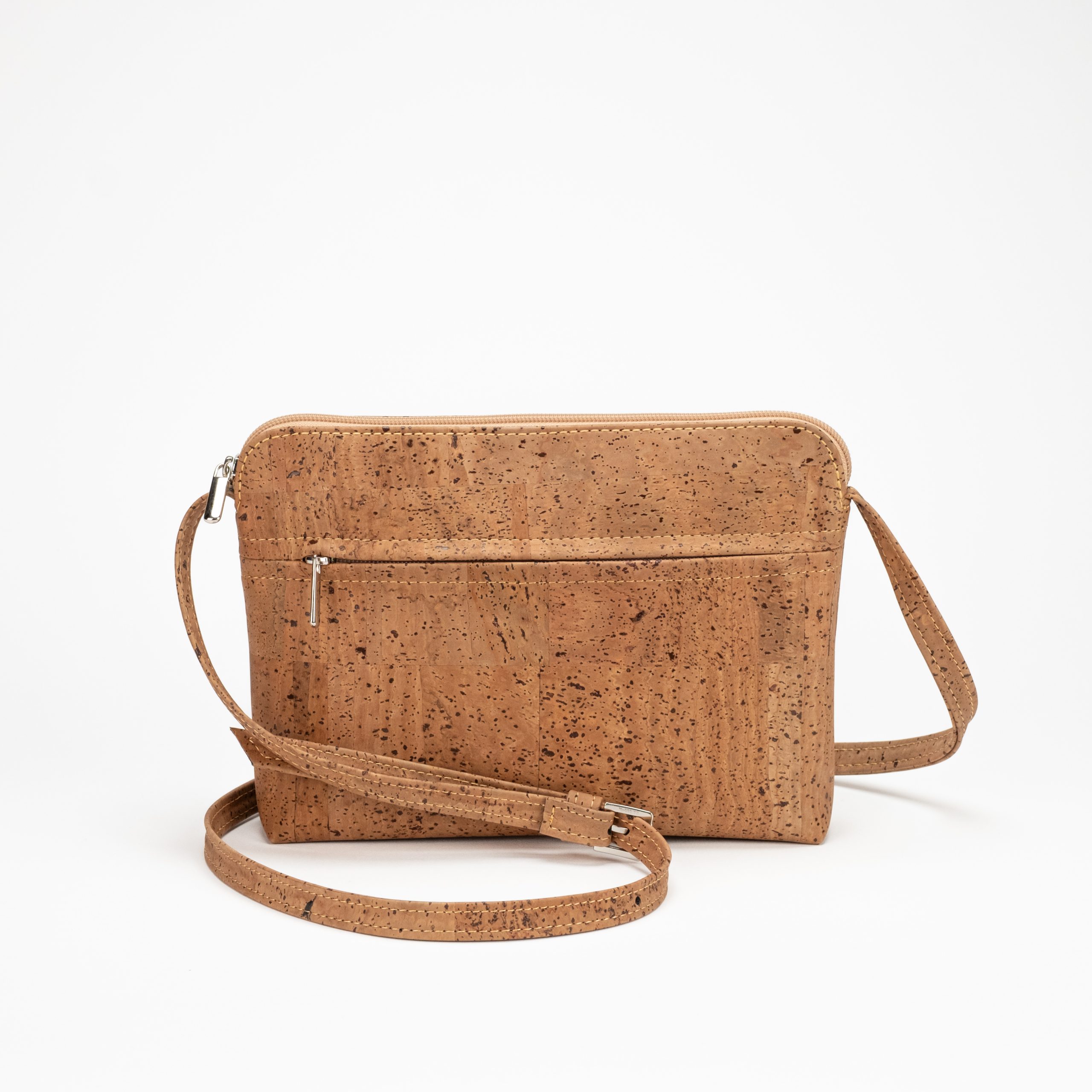 Crossbody-Bag / Umhängetasche 