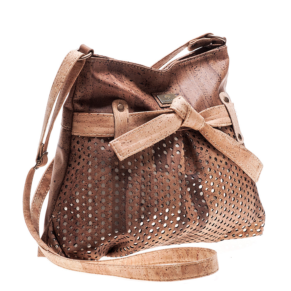 Korktasche / Handtasche Korktasche / Handtasche