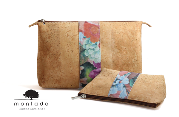 Kulturtaschen aus Kork von Montado montado_image_20