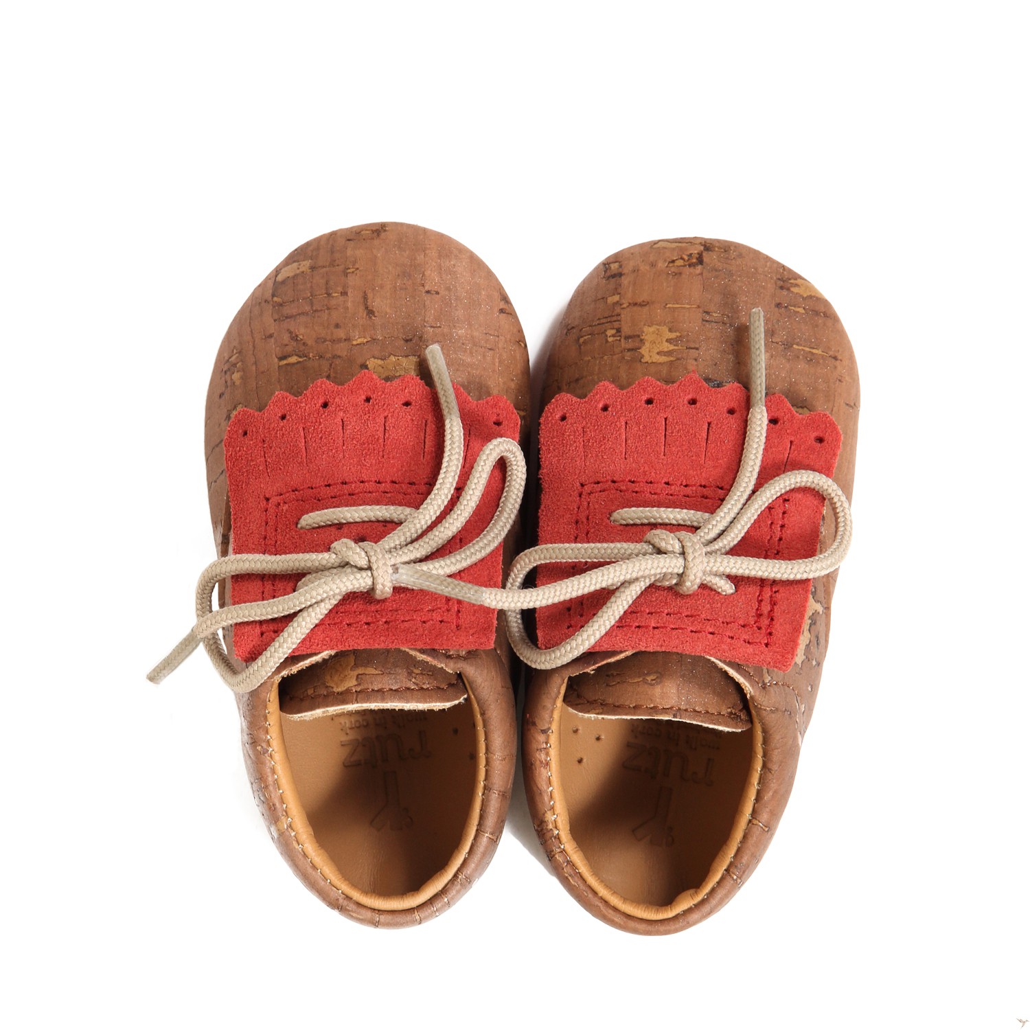 Babyschuhe / Krabbelschuhe Babyschuhe / Krabbelschuhe