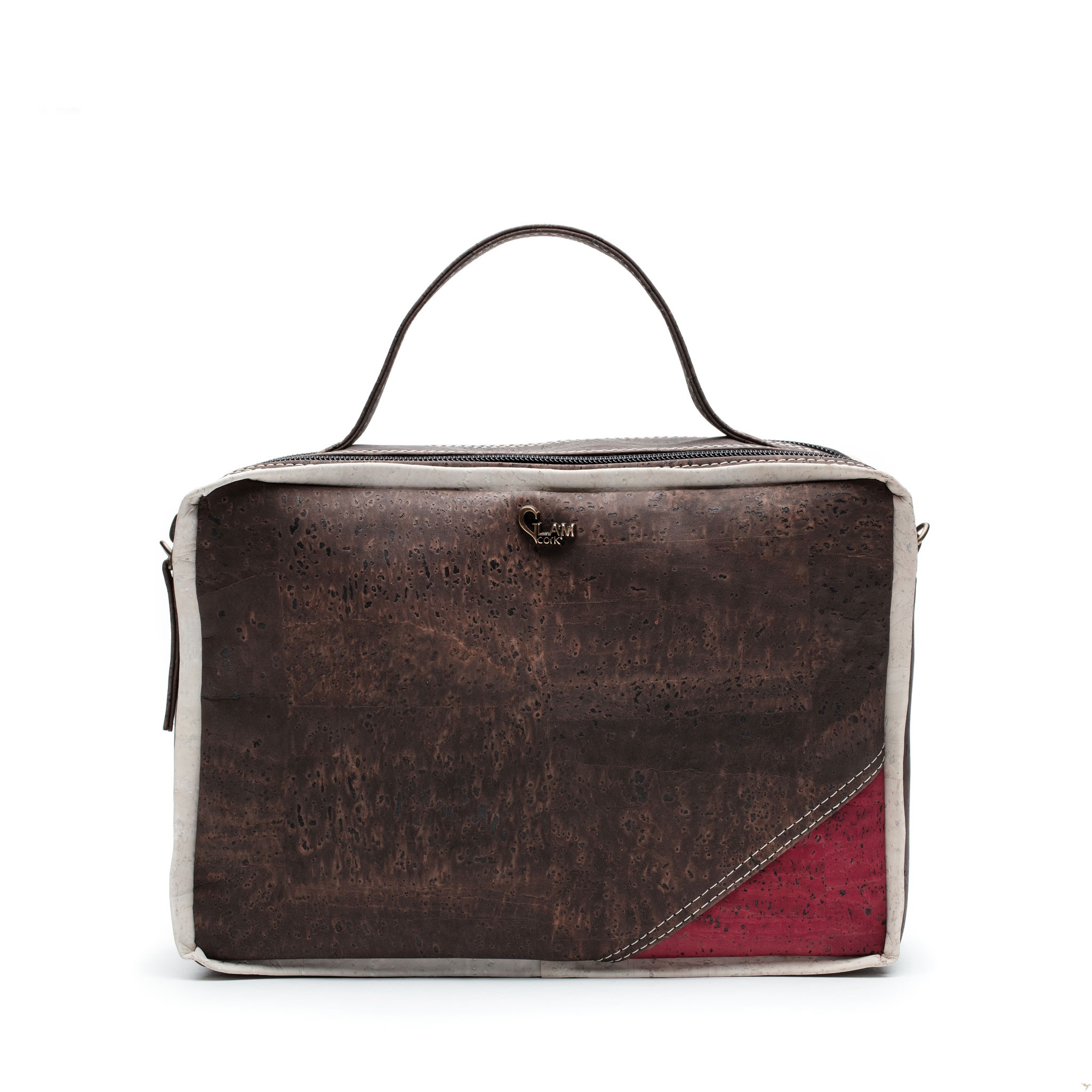 Schultertasche 'Megan' Schultertasche 'Megan'