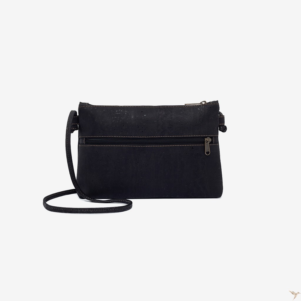 Korktasche / Umhängetasche Korktasche / Umhängetasche