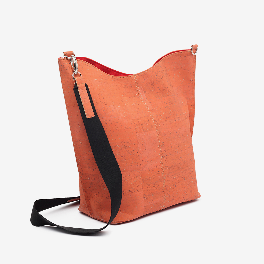 Shopper / Schultertasche 