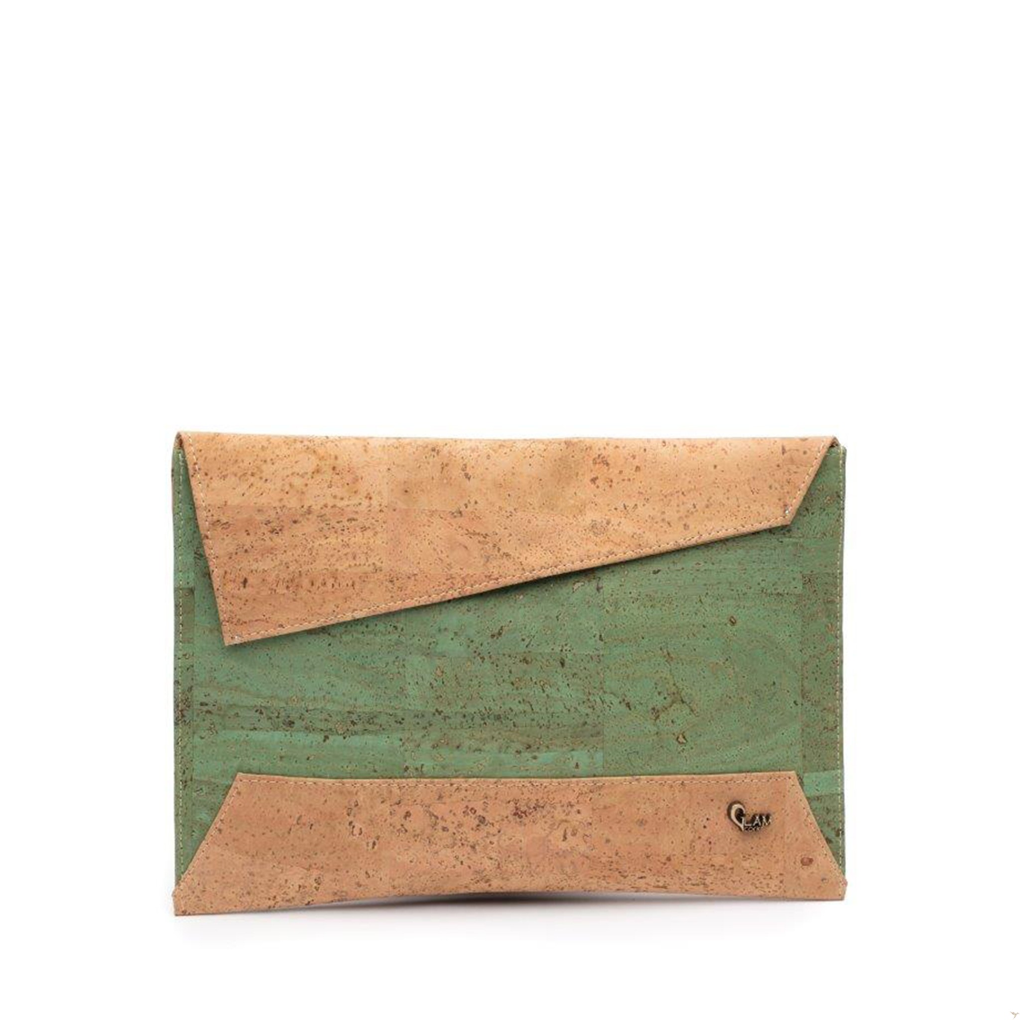 Abendtasche / Clutch 'Geometric' Abendtasche / Clutch 'Geometric'