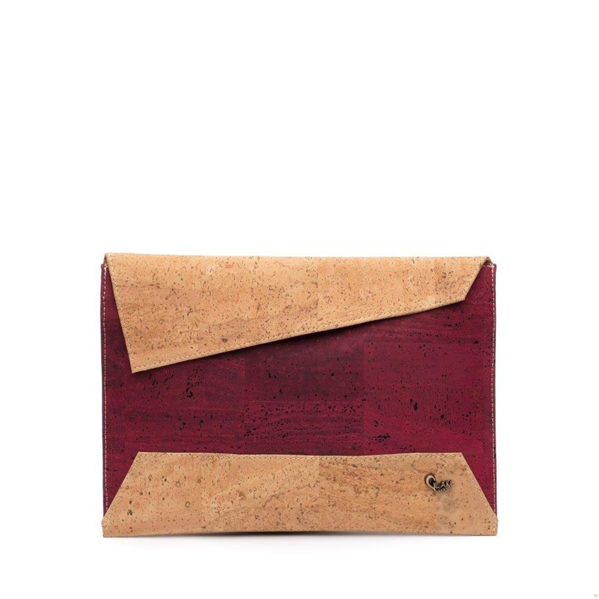 Abendtasche / Clutch 'Geometric' Abendtasche / Clutch 'Geometric'