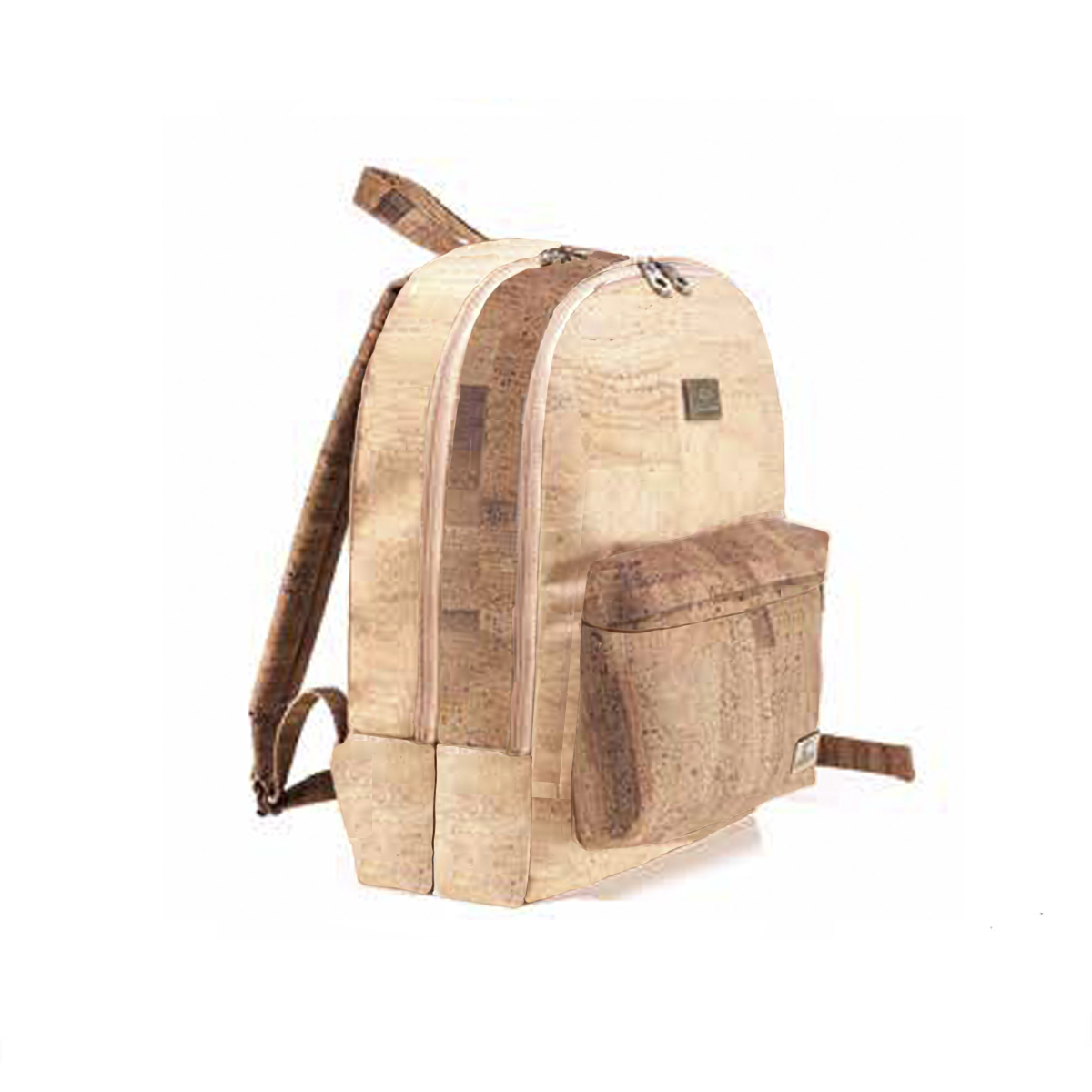 Outdoor-Rucksack Outdoor-Rucksack