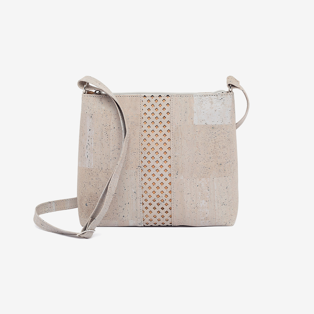 Korktasche / Umhängetasche