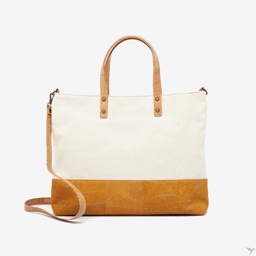 Shopper / Schultertasche Shopper / Schultertasche