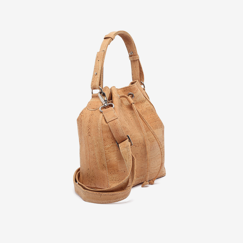 Beuteltasche / Bucket Bag Beuteltasche / Bucket Bag
