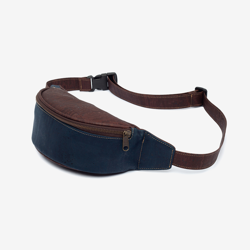 Bauchtasche / Gürteltasche Bauchtasche / Gürteltasche