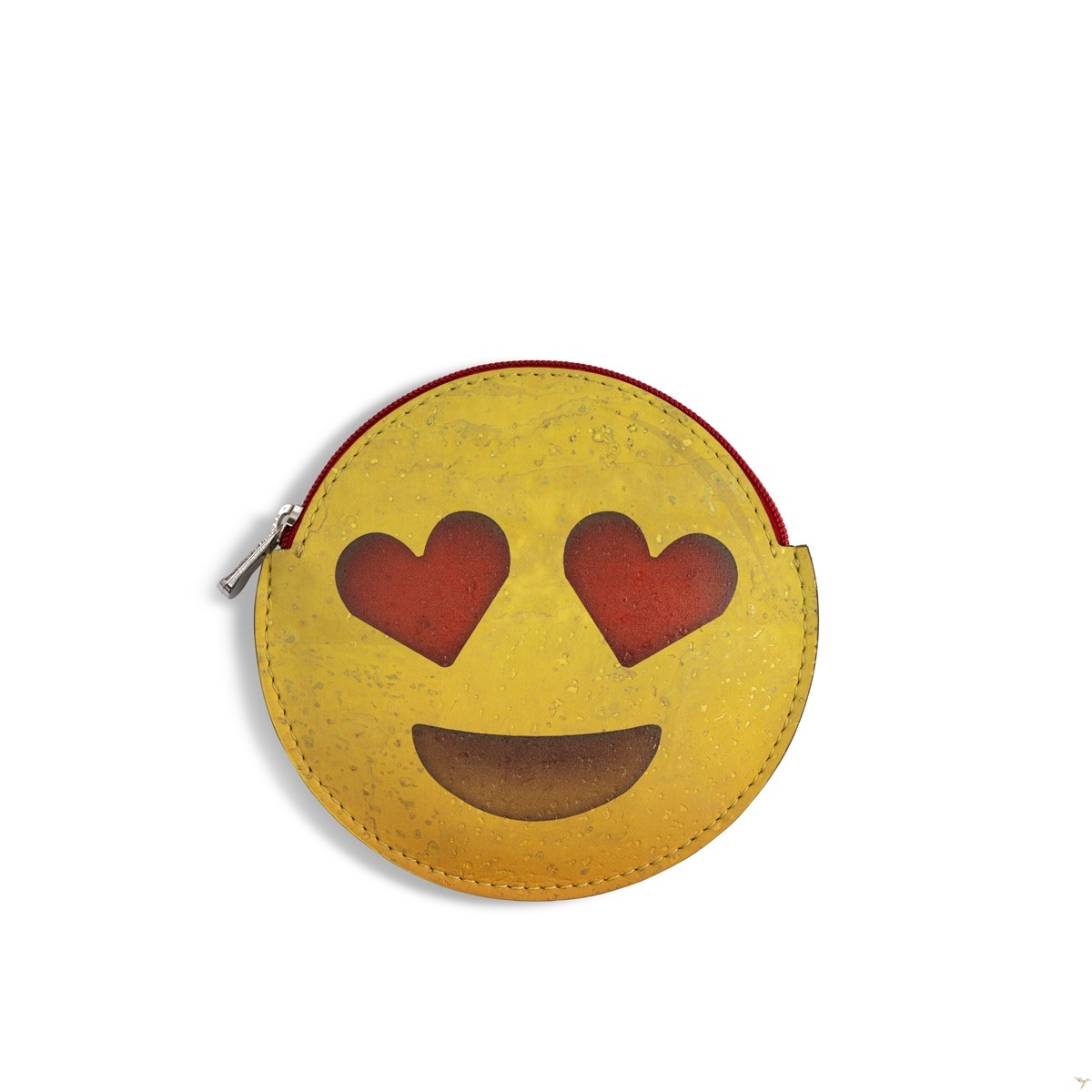 Täschchen / Geldbeutel EMOJI Täschchen / Geldbeutel EMOJI