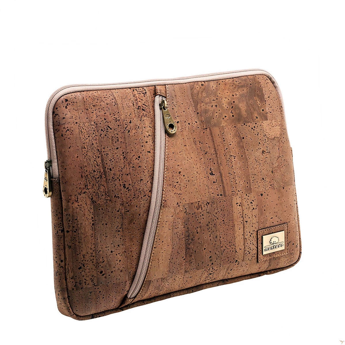 Laptop-Sleeve 13''/14'' Laptop-Sleeve 13''/14''
