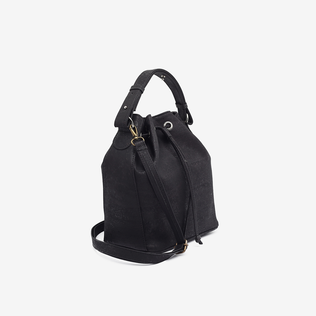 Beuteltasche / Bucket Bag Beuteltasche / Bucket Bag