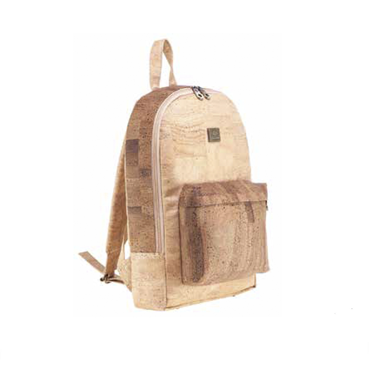 Freizeit-Rucksack Freizeit-Rucksack