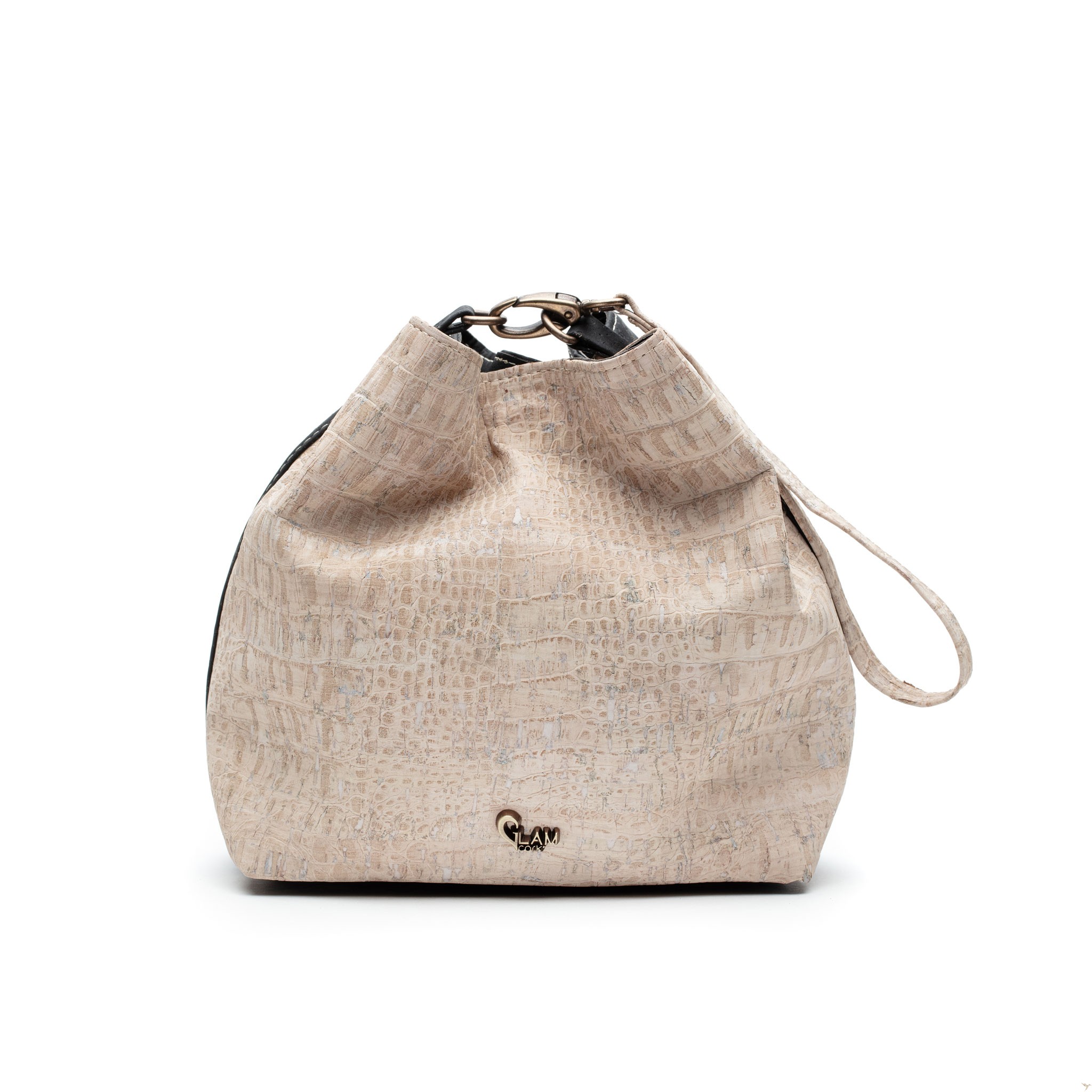 Bucket Bag 'Valerie' Bucket Bag 'Valerie'