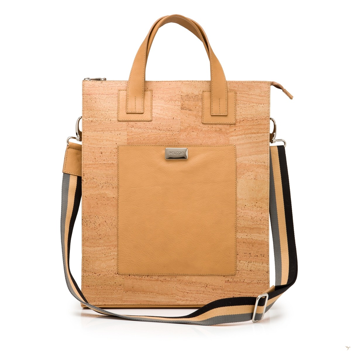 Herren-Shopper "Buffalo" Herren-Shopper "Buffalo"