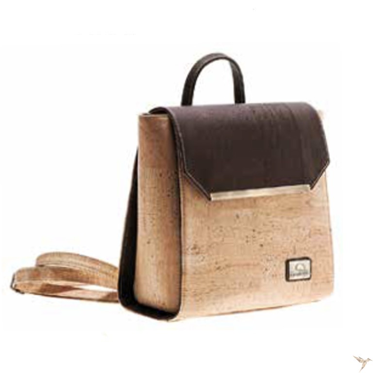 Kork-Rucksack Kork-Rucksack
