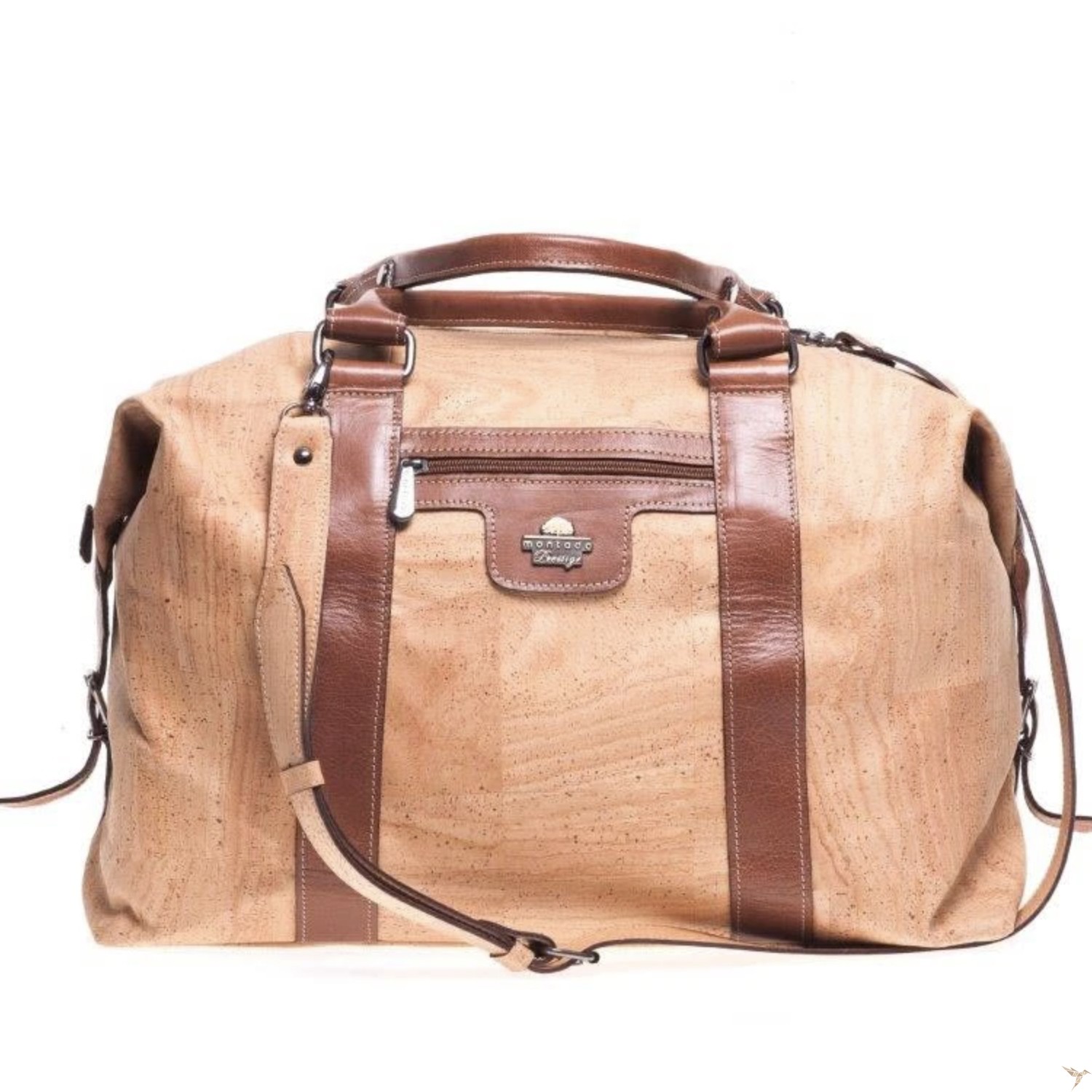 Reisetasche / Reisekoffer Reisetasche / Reisekoffer