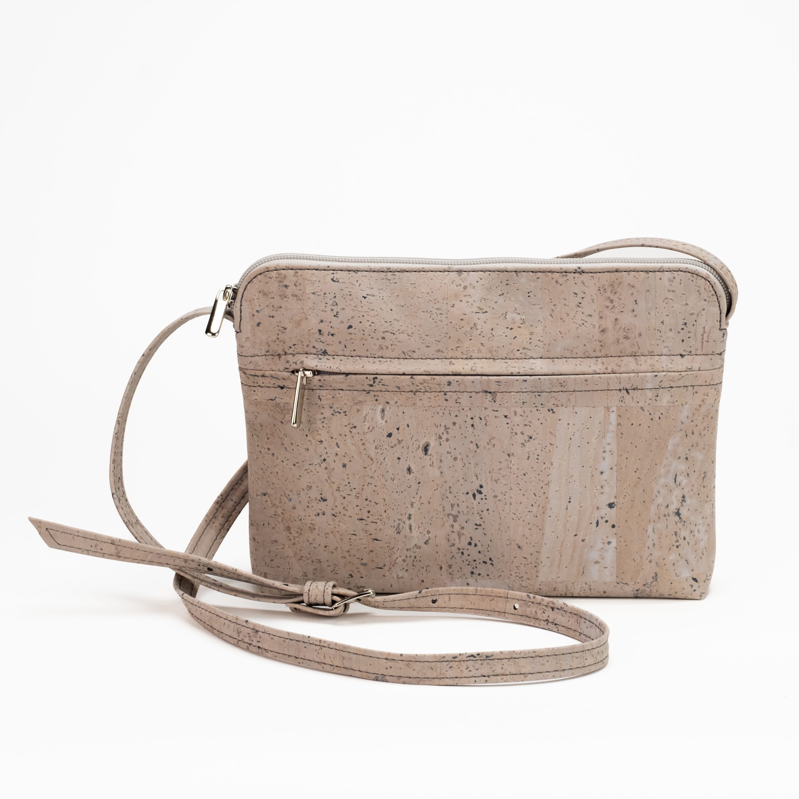 Crossbody-Bag / Umhängetasche 