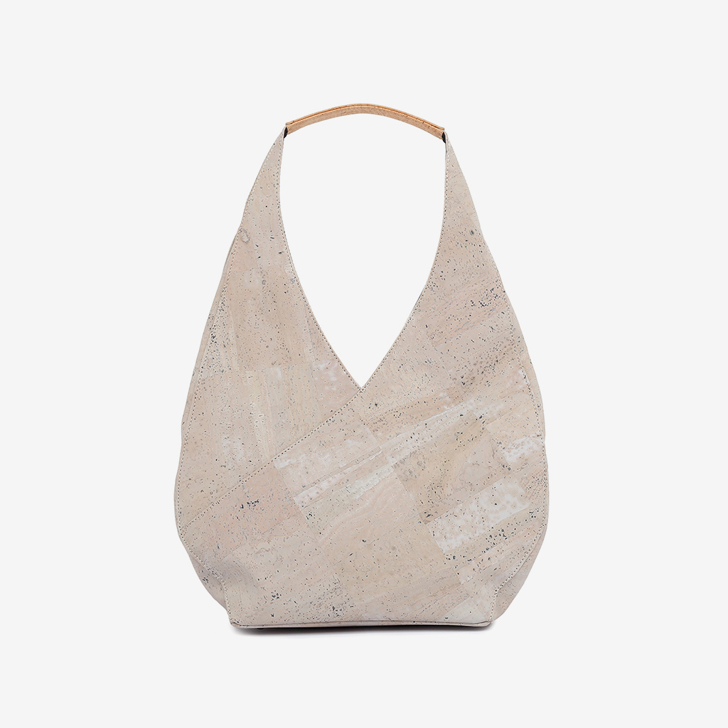 Shopper / Schultertasche Shopper / Schultertasche