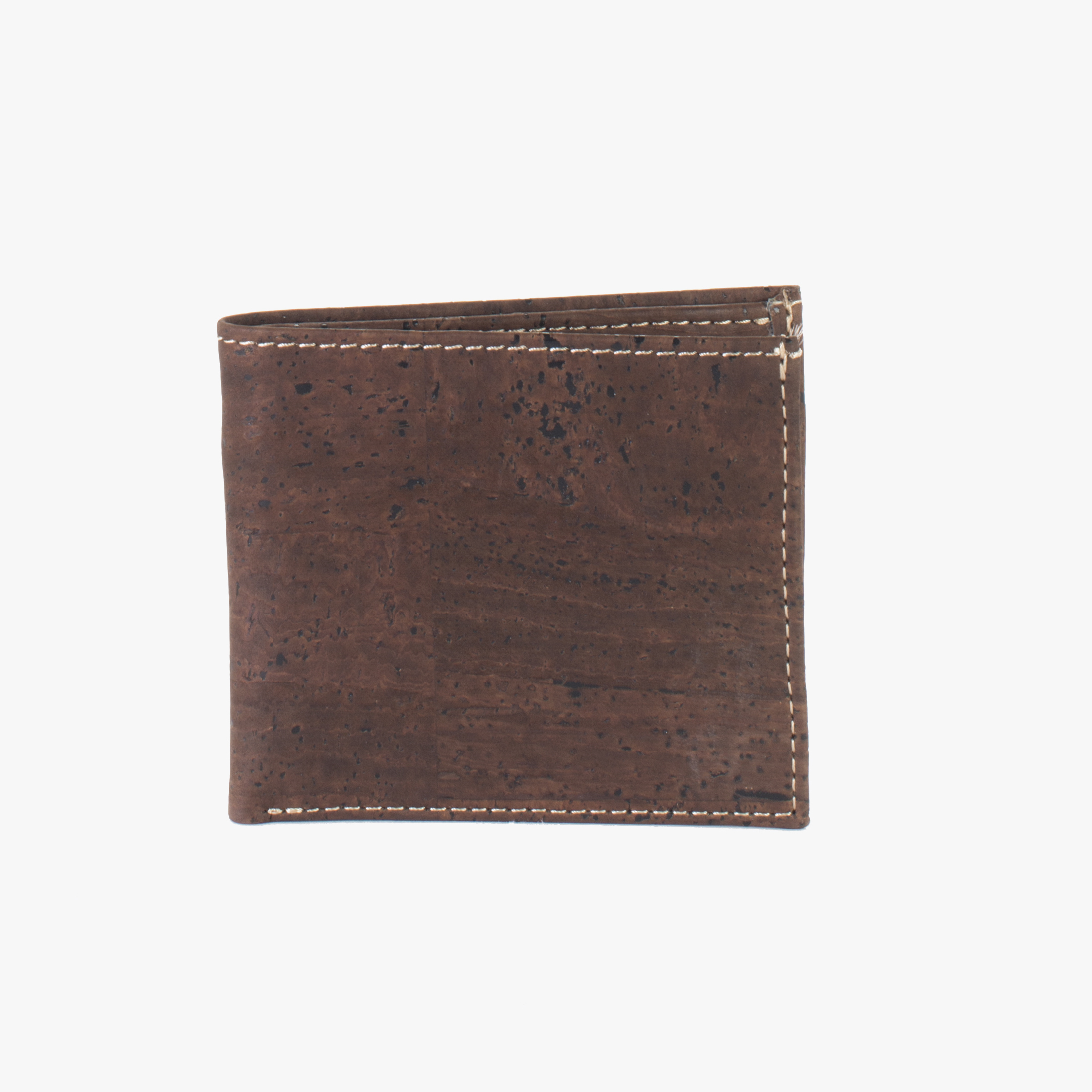 Herren-Portemonnaie / Geldbörse Herren-Portemonnaie / Geldbörse
