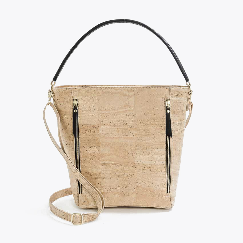 Schultertasche / Handtasche Schultertasche / Handtasche