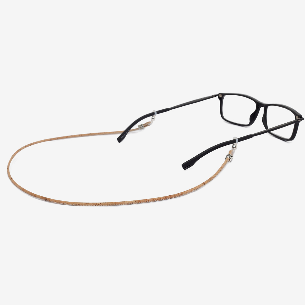 Brillenband / Brillenkordel
