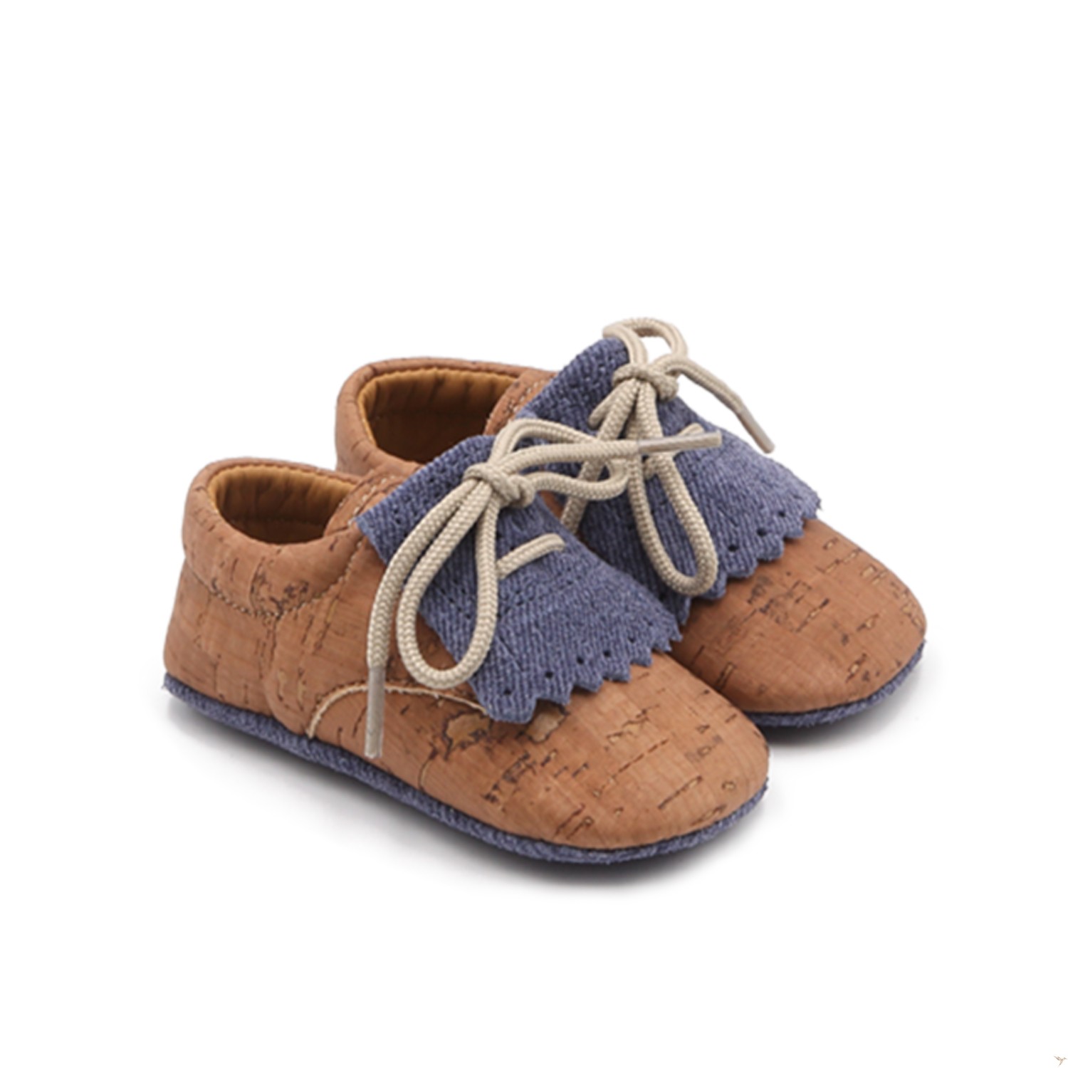 Babyschuhe / Krabbelschuhe Babyschuhe / Krabbelschuhe