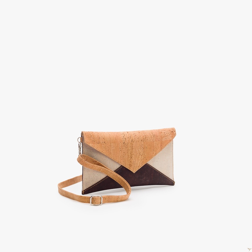 Clutch / Envelope-Bag