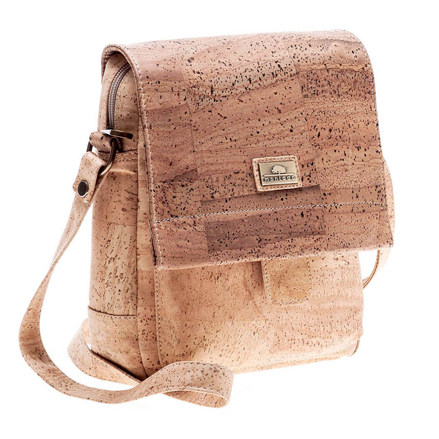 Reisetasche / Umhängetasche Reisetasche / Umhängetasche