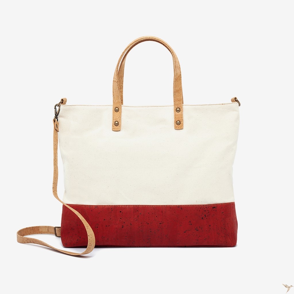Shopper / Schultertasche Shopper / Schultertasche