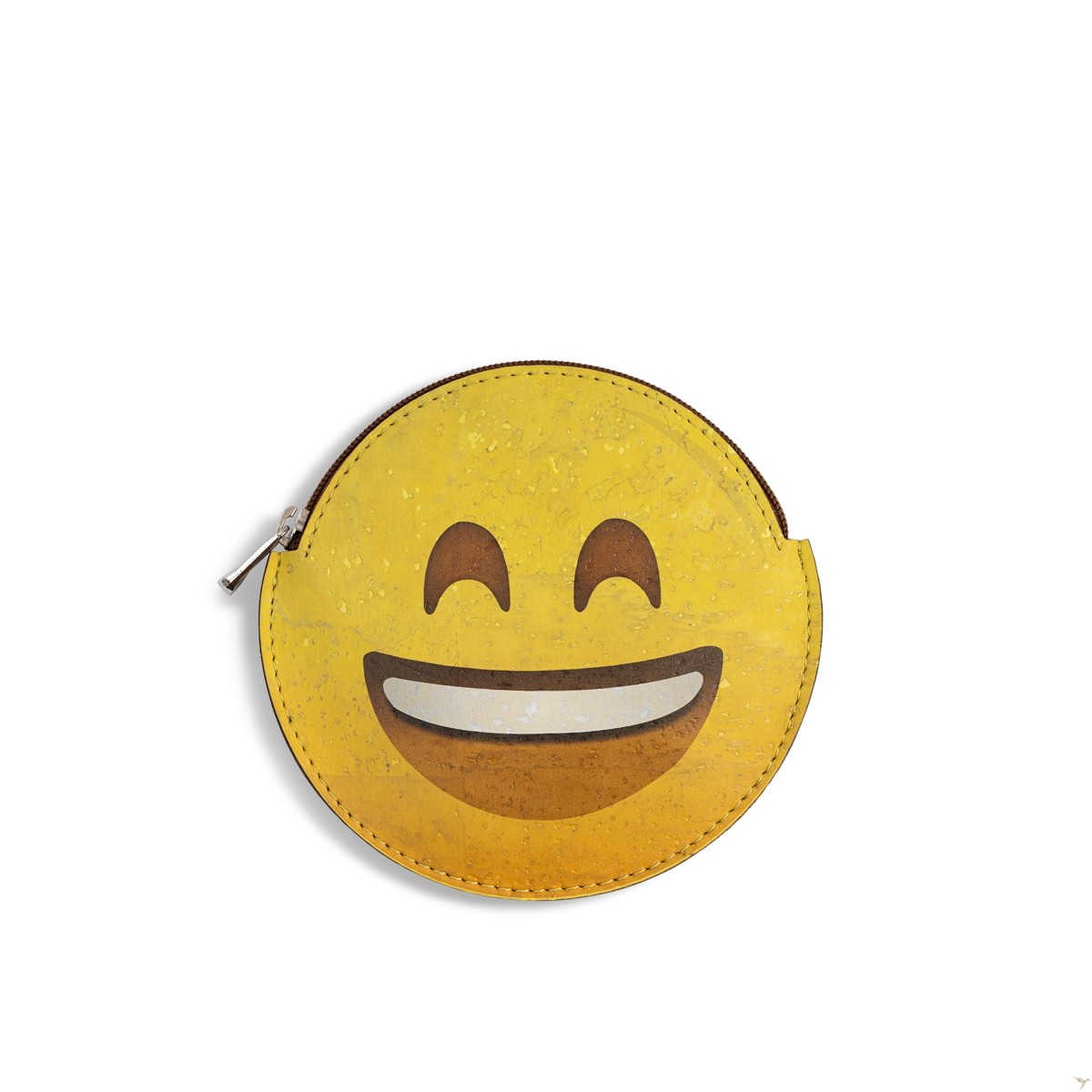 Täschchen / Geldbeutel EMOJI Täschchen / Geldbeutel EMOJI