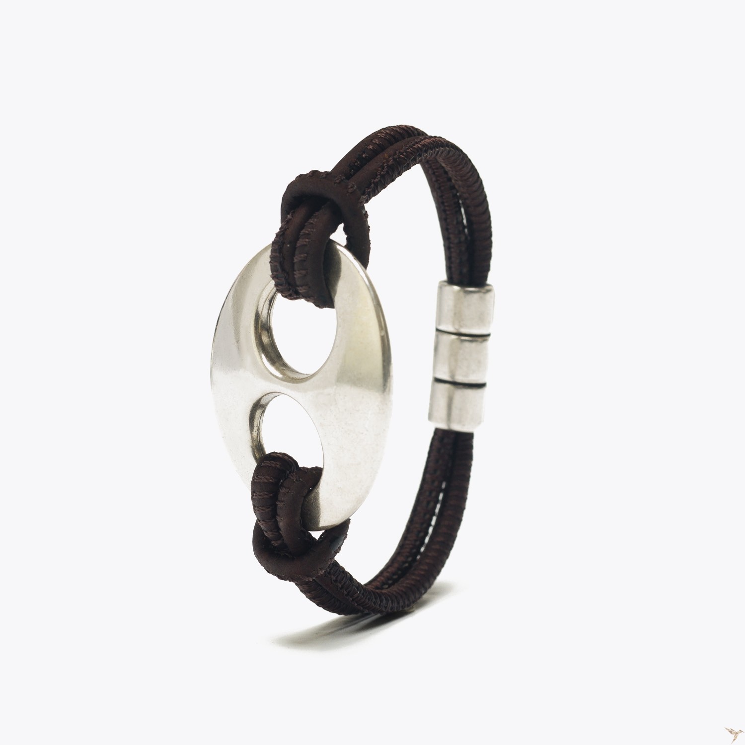 Armband aus Kork Armband aus Kork